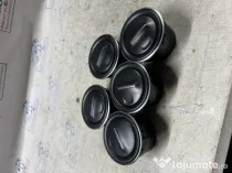 Grila ventilatie Dacia Duster 2021