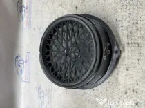 Boxa dreapta spate Audi A4 B8 Berlina 2014