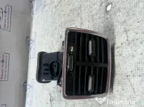 Grila ventilatie cotiera Audi Q3 2014