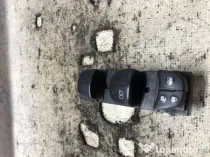 Butoane geamuri electrice Nissan Qashqai 2015