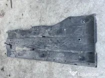 Scut lateral dreapta Skoda Octavia 3 1.6 2014