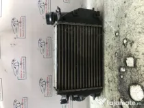 Intercooler Renault Kadjar 1.2 Benzina 2016