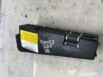 Airbag scaun dreapta fata Ford Focus 3 2015