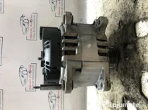 Alternator Volkswagen Golf 6 1.6 2010