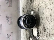 Grila ventilatie Nissan Juke 1.0 Benzina 2021