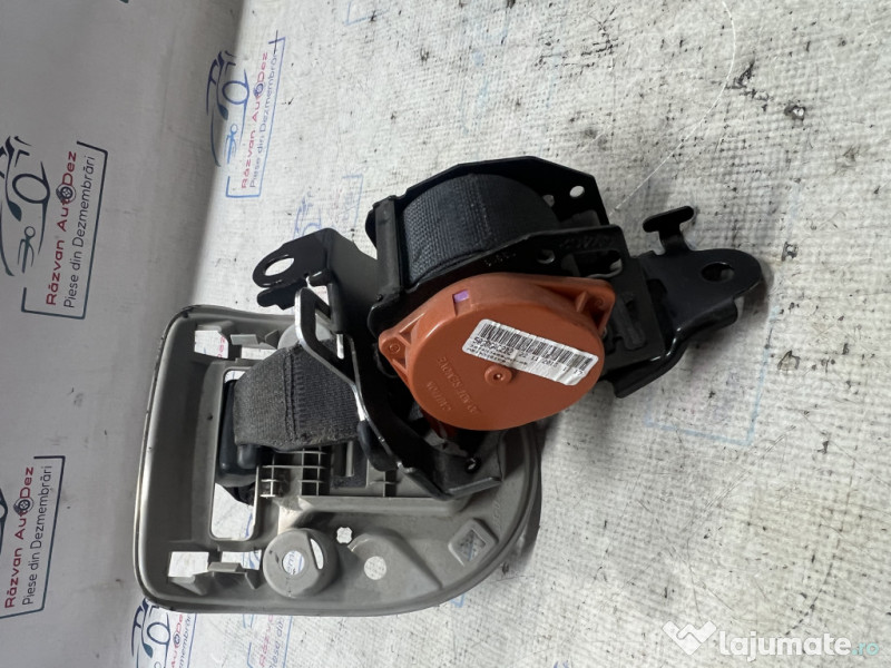 Centura plafon Suzuki SX4 2014
