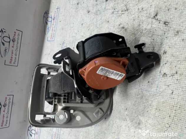 Centura plafon Suzuki SX4 2014