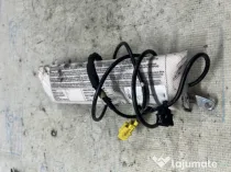 Airbag scaun dreapta fata Volkswagen Passat CC 2015