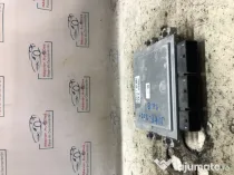 Calculator motor Nissan Juke 1.0 Benzina 2021