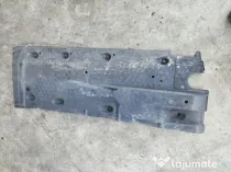 Scut lateral dreapta Volkswagen Golf 6 Hatchback 2012