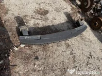 Intaritura bara fata Volkswagen Golf 5 Plus 2.0 2008