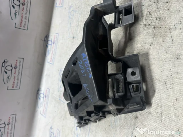 Suport dreapta bara spate Seat Ateca 2021