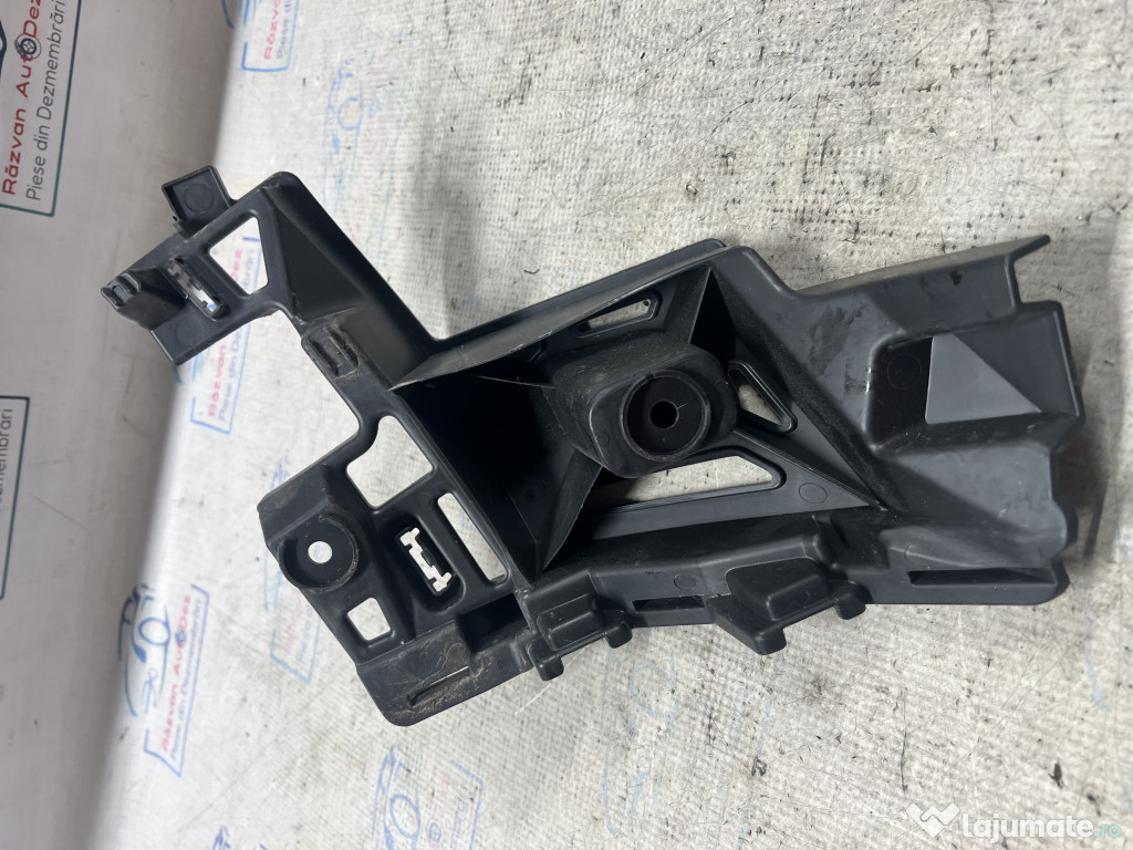 Suport dreapta bara spate Seat Ateca 2021