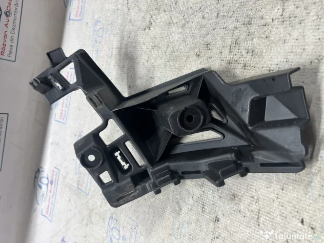 Suport dreapta bara spate Seat Ateca 2021