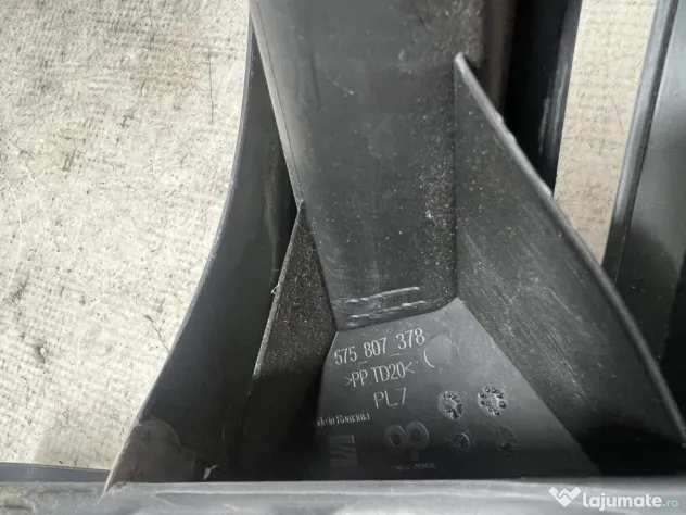 Suport dreapta bara spate Seat Ateca 2021