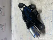 Motoras stergator hayon Ford Ecosport 2015