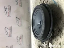 Boxa stanga fata Ford Fiesta 1.0 Benzina 2021