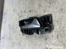 Maner interior dreapta spate Opel Corsa F 2019
