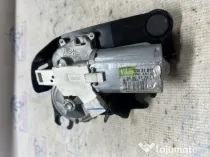 Motoras stergator hayon Citroen C4 2010