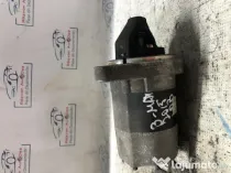 Electromotor Ford B-MAX 1.0 Benzina 2015