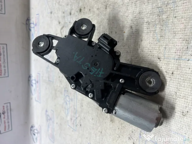 Motoras stergator hayon Ford Fiesta 2012