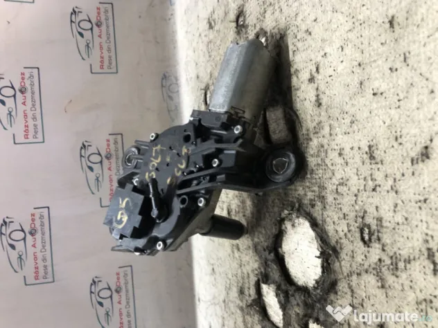 Motoras stergator hayon Volkswagen Golf 5 2005