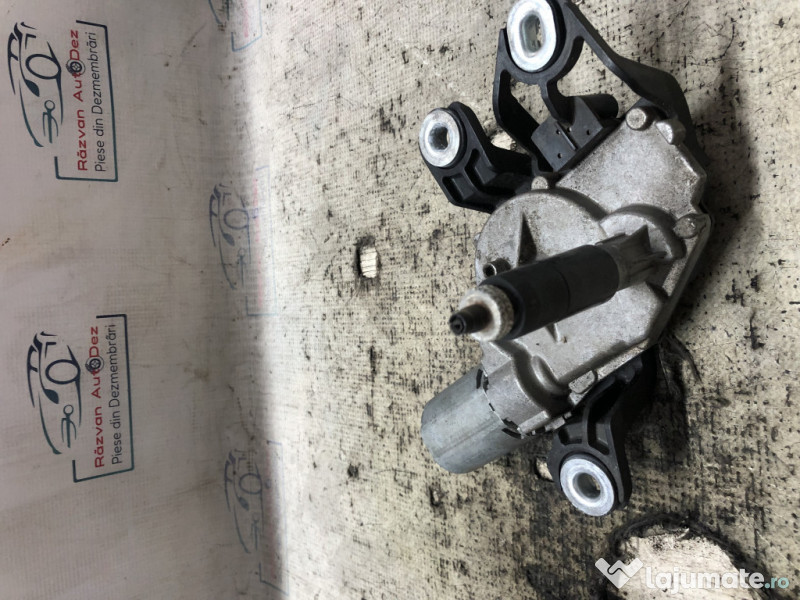 Motoras stergator hayon Volkswagen Golf 5 2005