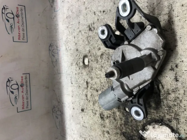 Motoras stergator hayon Volkswagen Golf 5 2005