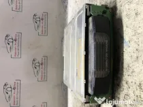 Magazie CD BMW Seria 5 2007