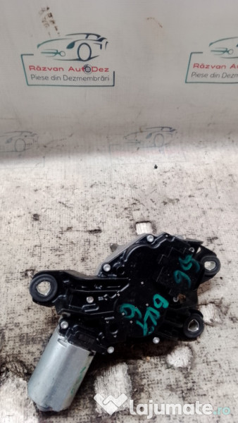 Motoras stergator hayon Volkswagen Golf 6 break 2010