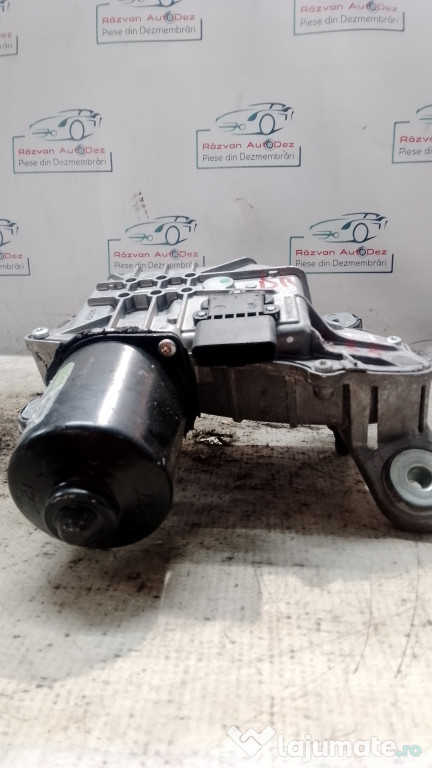 Motoraș ștergător dreapta Citroen DS5 2001