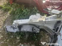 Lonjeron stanga Volkswagen Golf 7 2.0 Motorina 2015