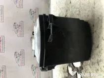 Pompa vacuum Mercedes CLS 350 2012