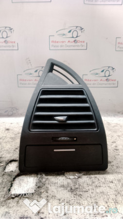 Grila ventilatie Citroen C4 2008