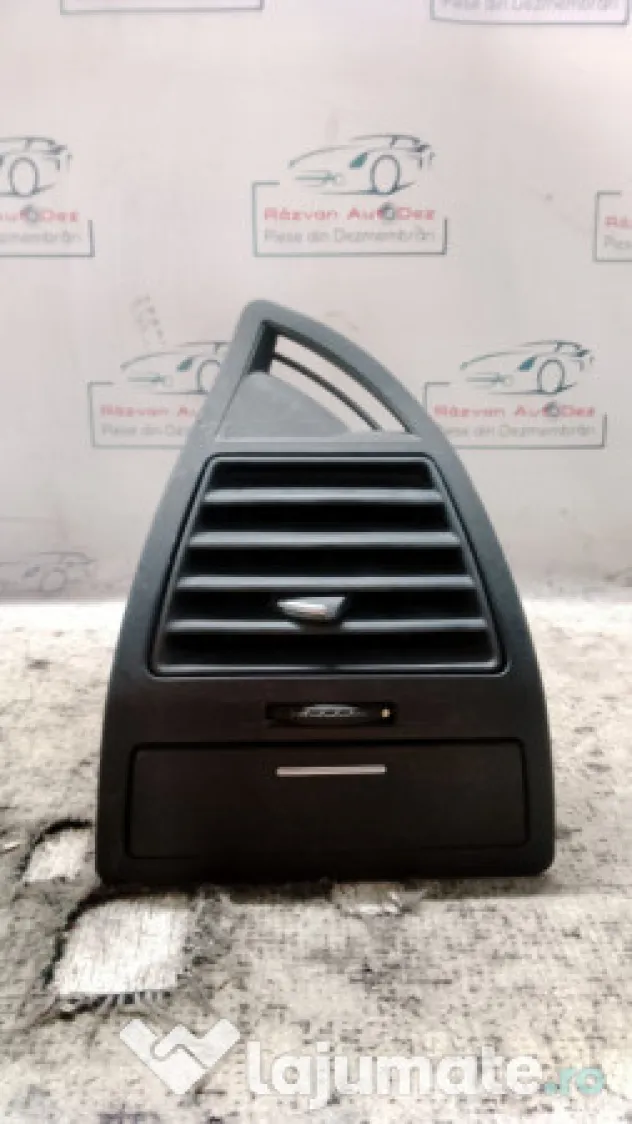 Grila ventilatie Citroen C4 2008