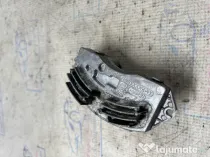 Rezistenta aeroterma BMW X5 2005