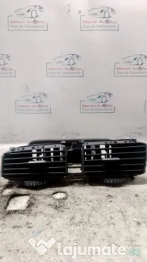Grila ventilatie centrala Volkswagen Golf 7 2014