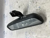 Oglinda retrovizoare interior BMW Seria 3 E92 2009