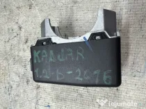 Blocator volan Renault Kadjar 1.2 Benzina 2016