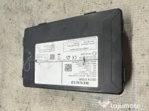 Modul bluetooth Renault Megane 3 Break 2012