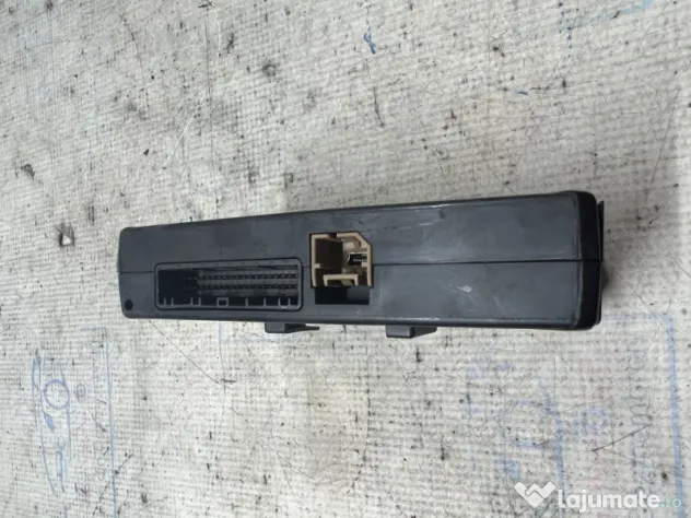 Modul bluetooth Renault Megane 3 Break 2012