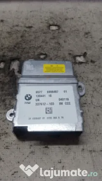 Modul airbag BMW X2 F39 2.0 Motorina 2017