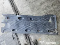 Scut lateral dreapta Volkswagen Tiguan 2014