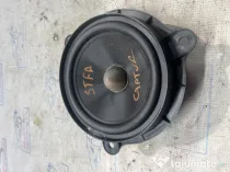 Boxa stanga fata Renault Captur 2014