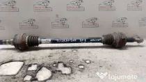 Planetara dreapta spate Volkswagen Touareg 3.0 Motorina 2012