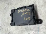SENZOR RADAR / DISTRONIC Dacia Jogger 1.0 Benzina 2021