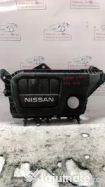 Capac motor Nissan X-Trail 1.6 Motorina 2015