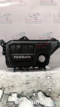 Capac motor Nissan X-Trail 1.6 Motorina 2015