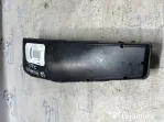 Airbag scaun dreapta fata Renault Megane 3 2013