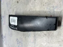 Airbag scaun dreapta fata Renault Megane 3 2013